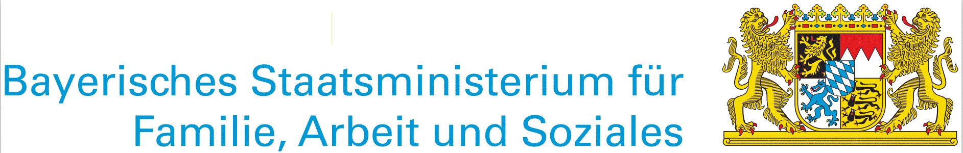 Logo Ministerium klein
